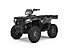 2020 Polaris Sportsman 570 for sale 200845124